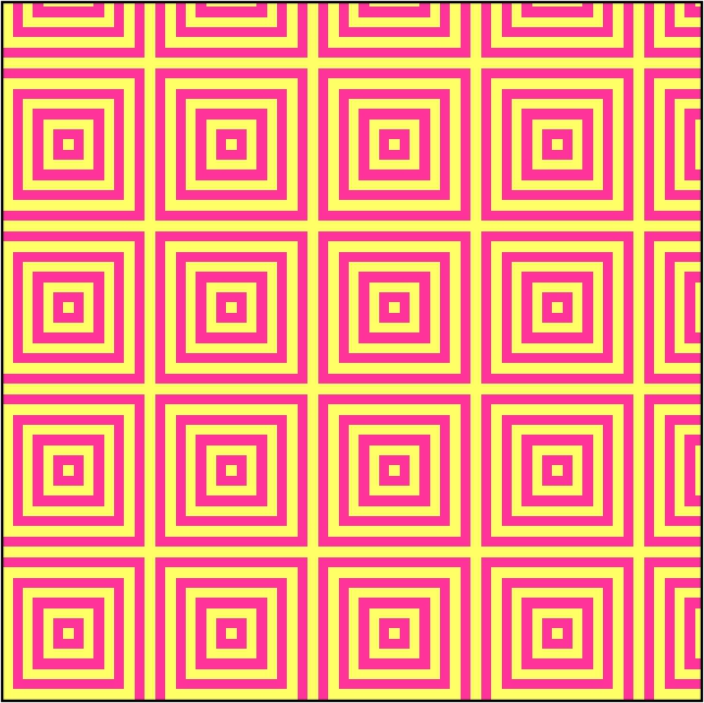    (648x647, 235Kb)