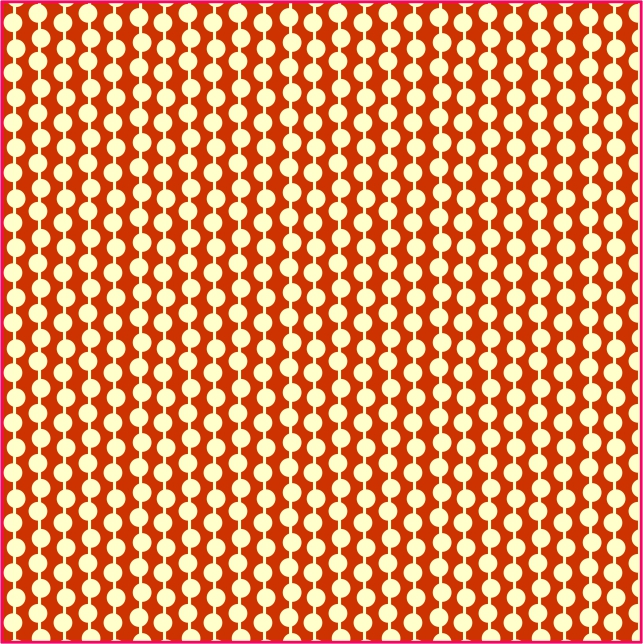   (643x644, 582Kb)