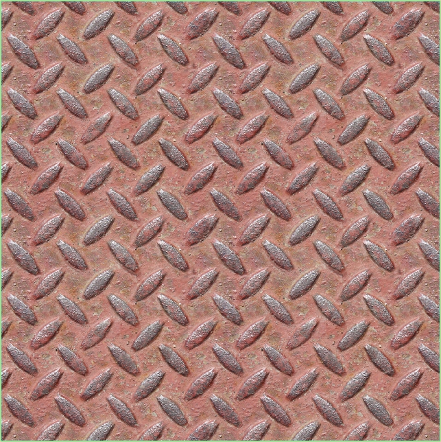   (643x644, 543Kb)