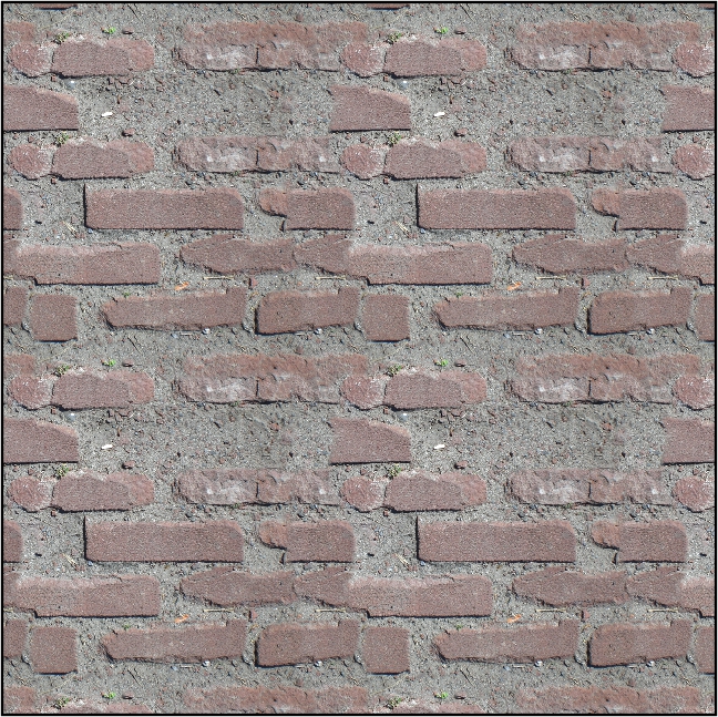    (648x647, 560Kb)
