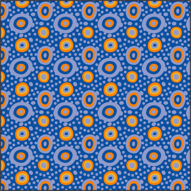   (648x647, 525Kb)