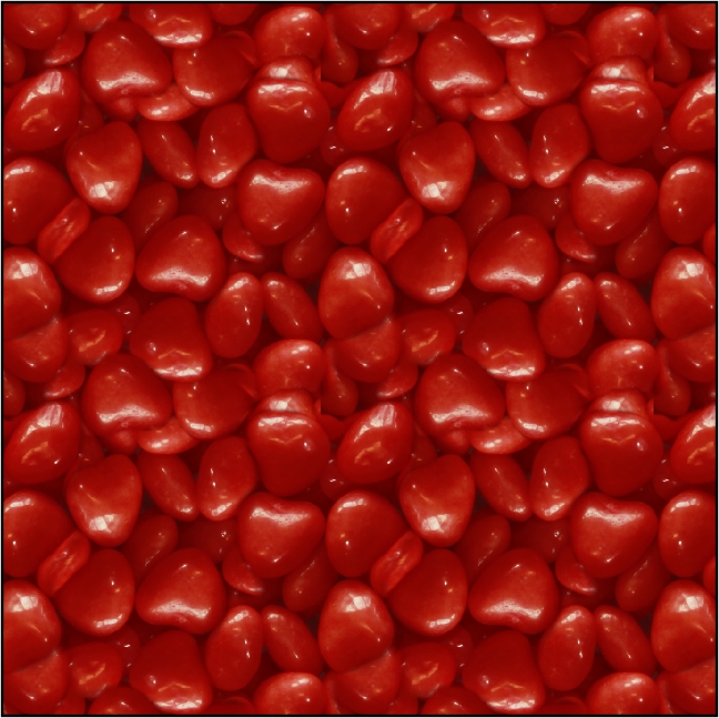   (648x647, 311Kb)