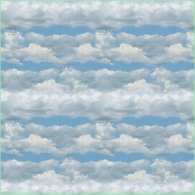   (643x644, 287Kb)