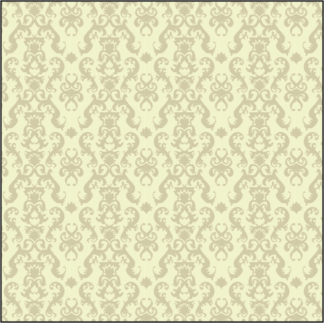    (648x647, 338Kb)