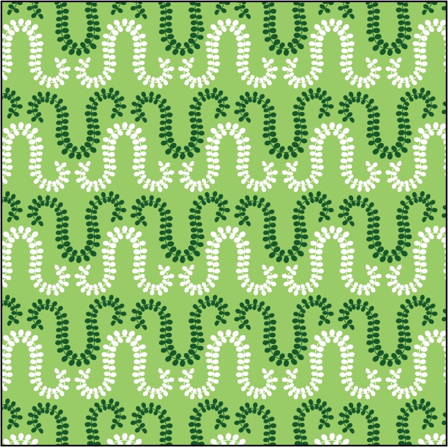    (648x647, 453Kb)