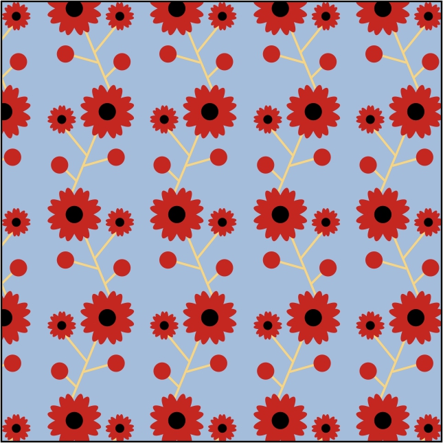   (645x645, 300Kb)