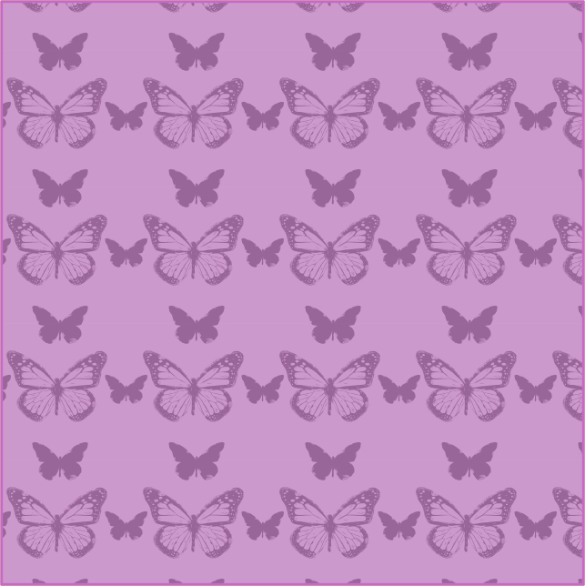   (643x644, 172Kb)