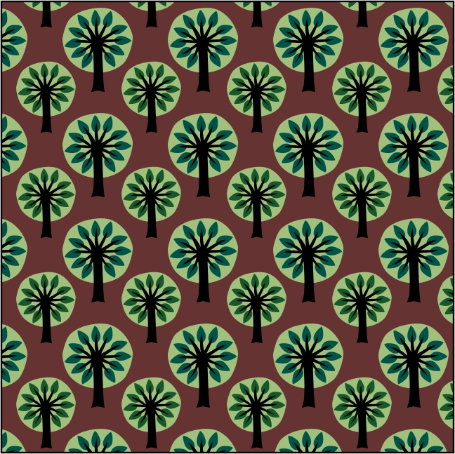    (648x647, 422Kb)