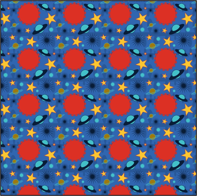     (648x647, 425Kb)