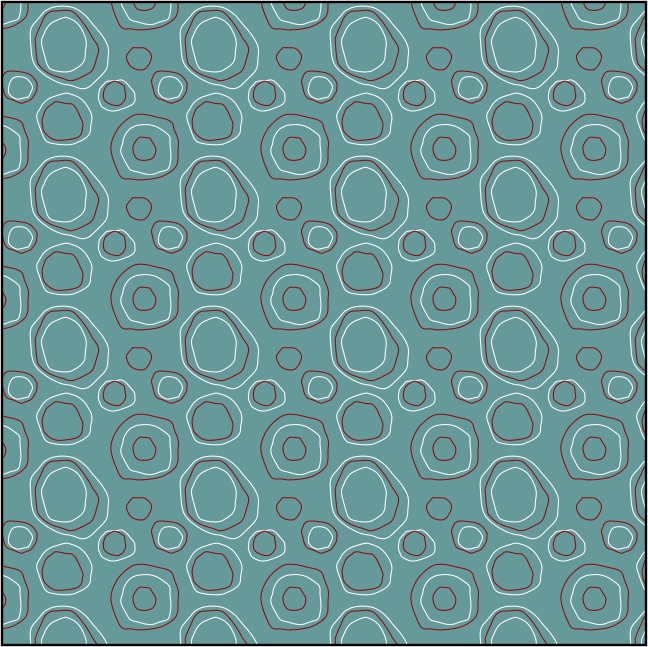   (648x647, 400Kb)