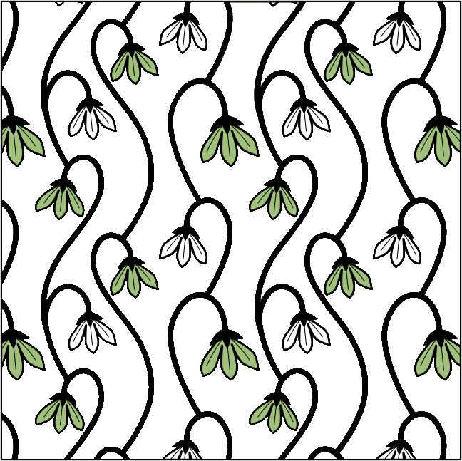      (648x647, 73Kb)
