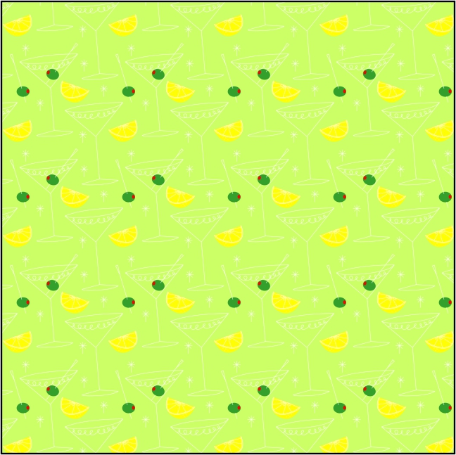    (648x647, 275Kb)