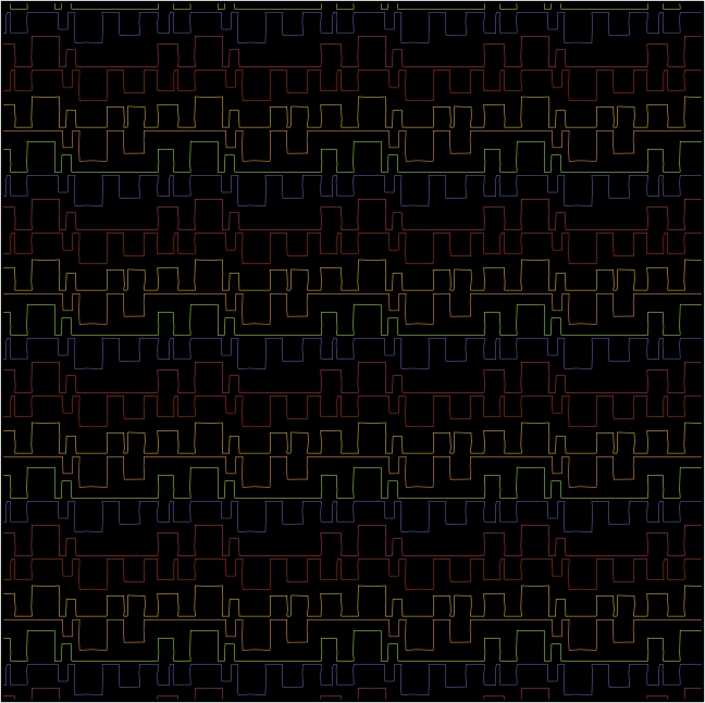     (648x647, 276Kb)