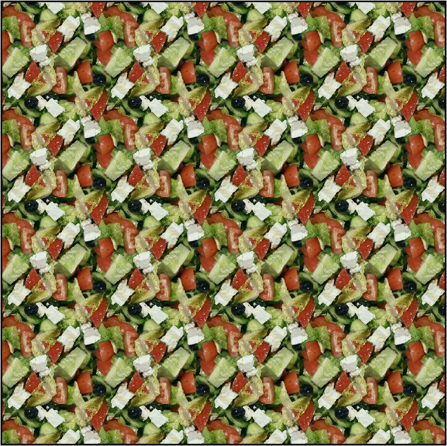   (648x647, 578Kb)