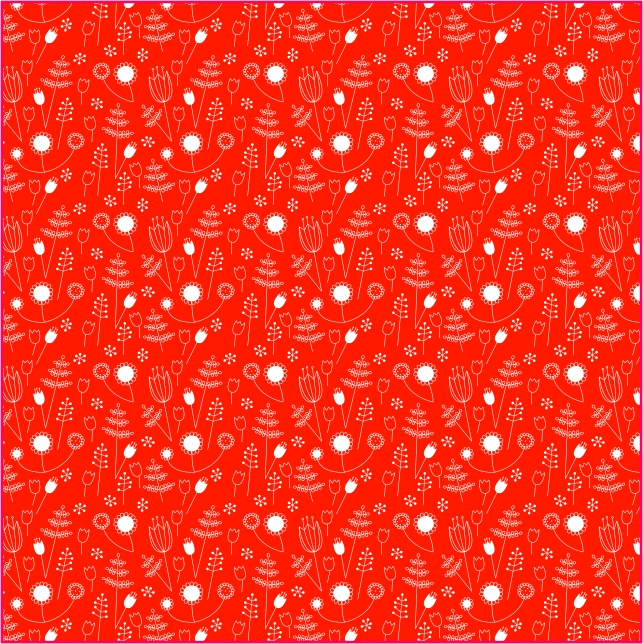   (643x644, 567Kb)