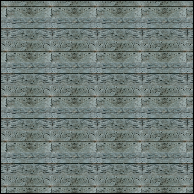    (648x647, 488Kb)
