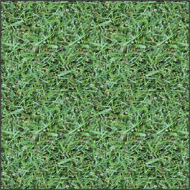   (648x647, 655Kb)