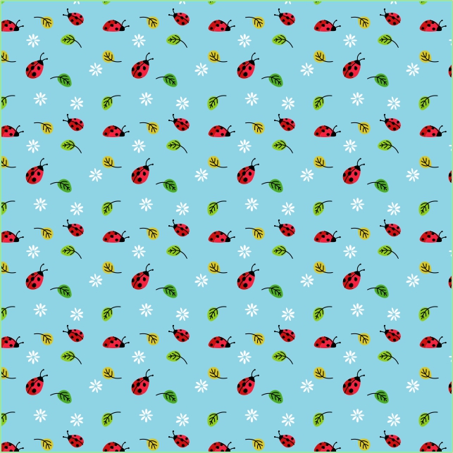    (643x644, 285Kb)
