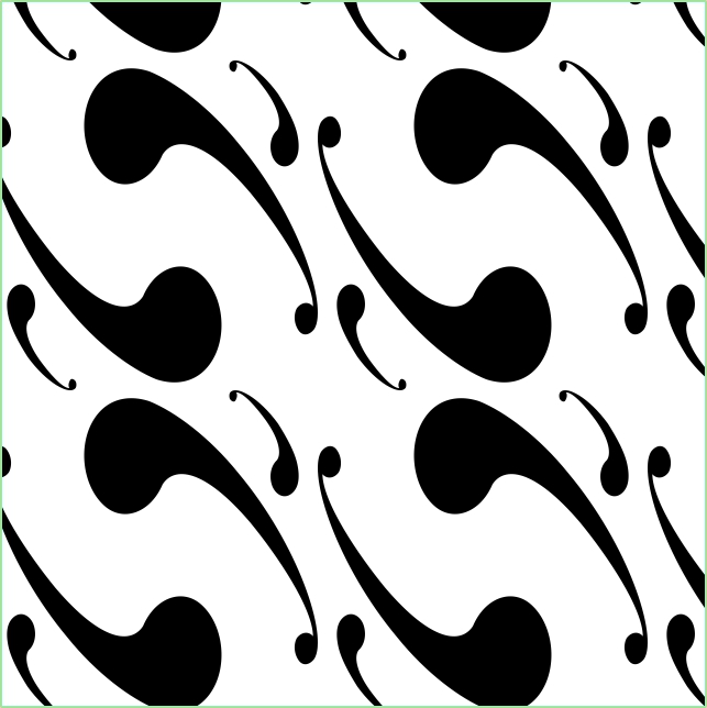    (643x644, 133Kb)