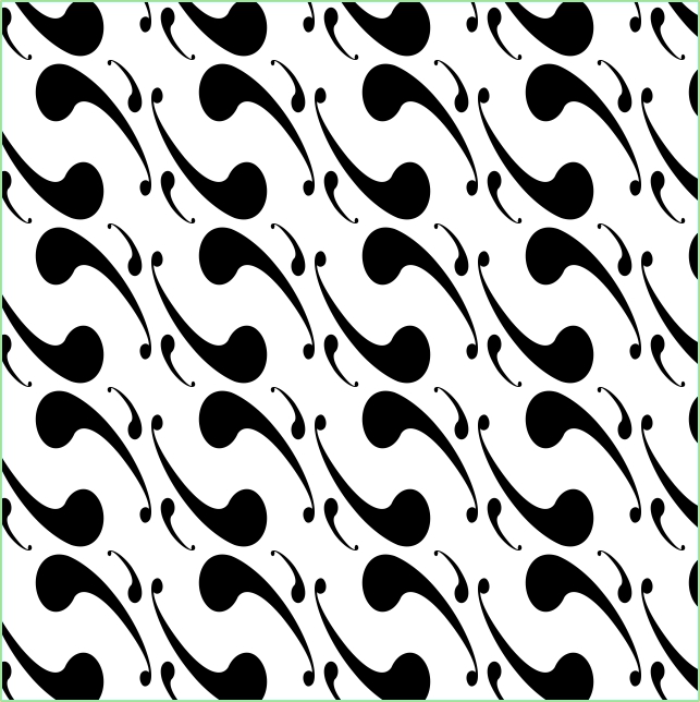    (643x644, 225Kb)