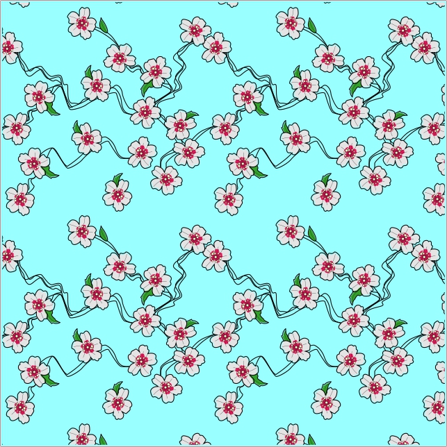   (643x644, 388Kb)