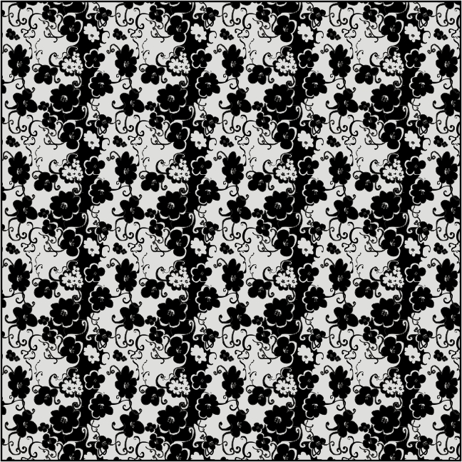    (648x647, 499Kb)