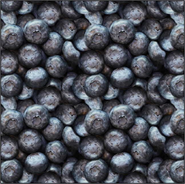   (648x647, 400Kb)