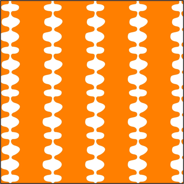   (648x647, 192Kb)