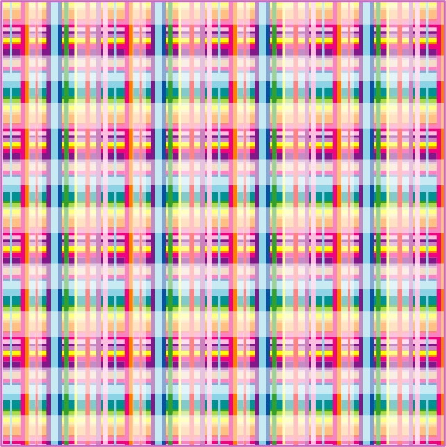  (643x644, 401Kb)
