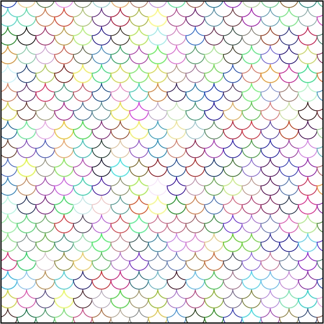    (648x647, 477Kb)