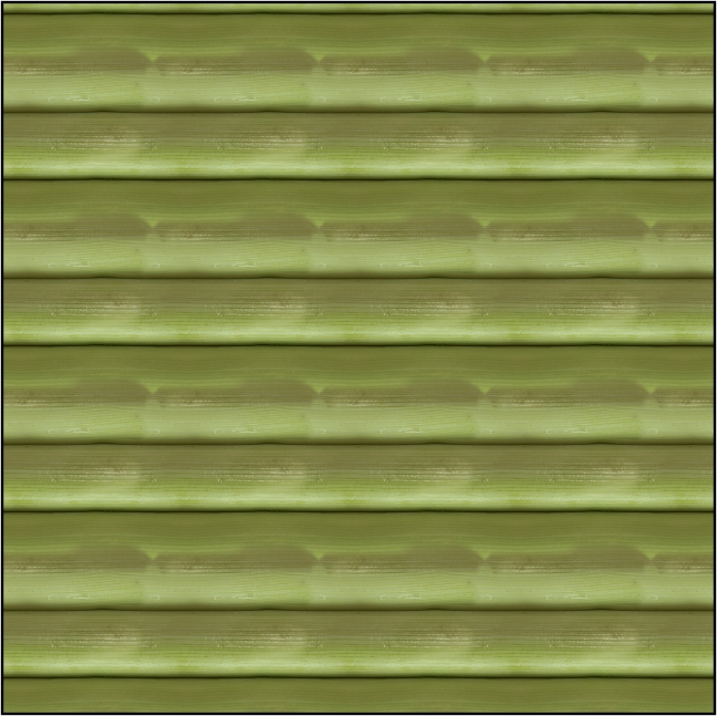    (648x647, 270Kb)
