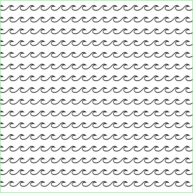   (643x644, 294Kb)