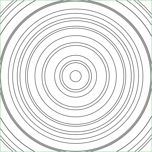    (643x644, 257Kb)