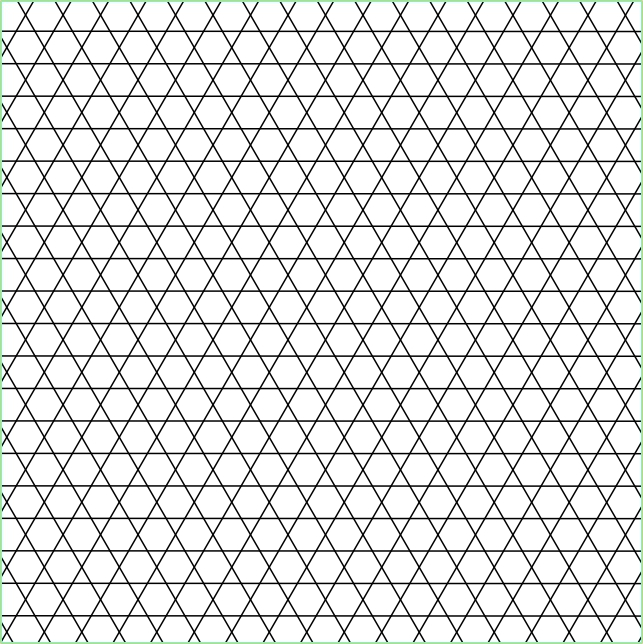    (643x644, 358Kb)