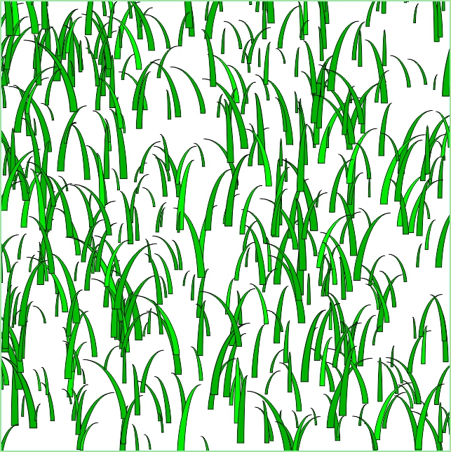    (643x644, 483Kb)
