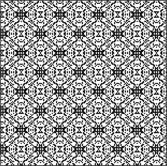   (648x647, 521Kb)