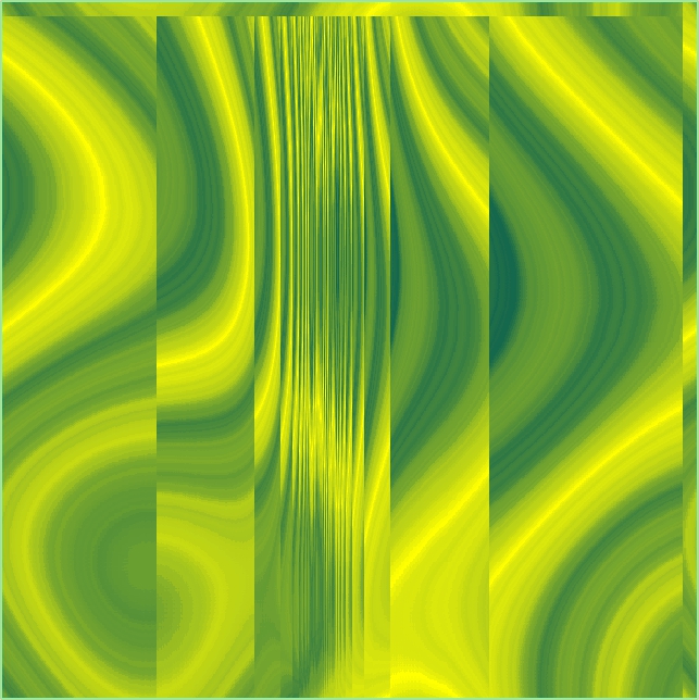   (643x644, 299Kb)