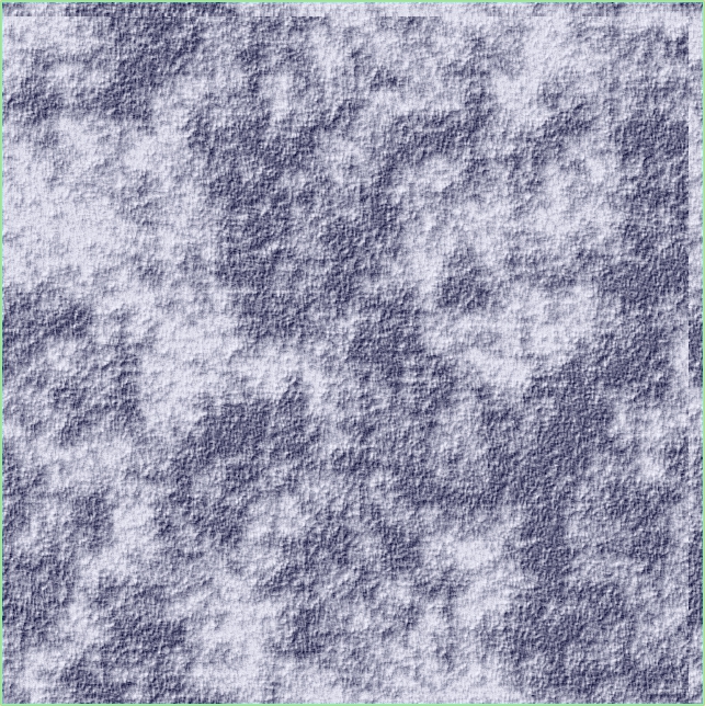    (643x644, 492Kb)
