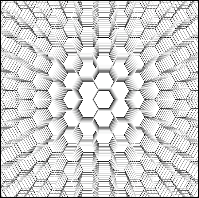    (648x647, 437Kb)