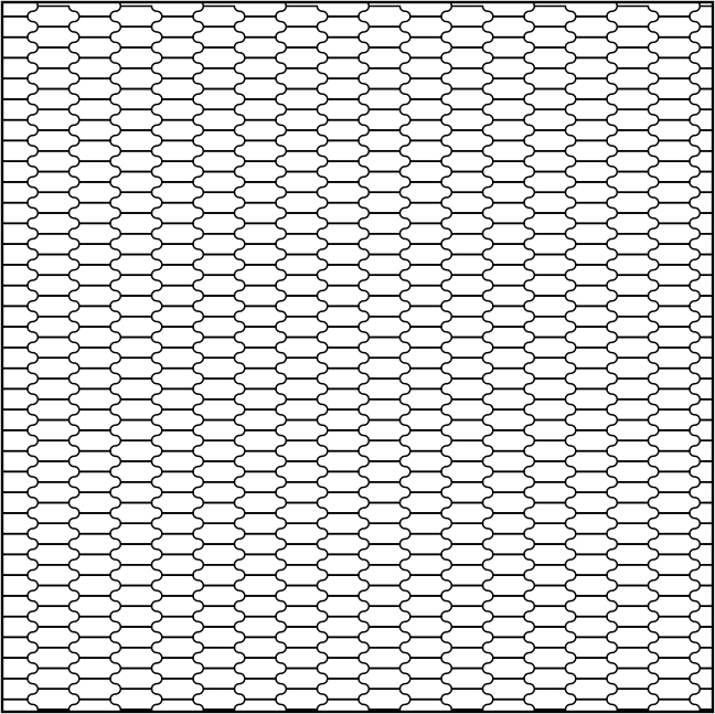   (648x647, 313Kb)