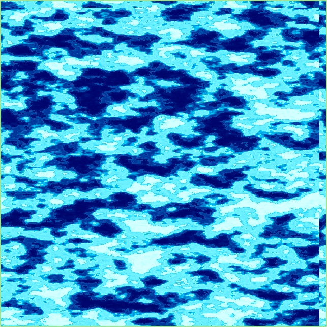    (643x644, 566Kb)