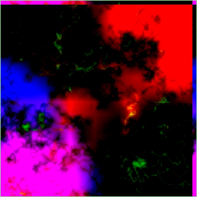    (643x644, 193Kb)