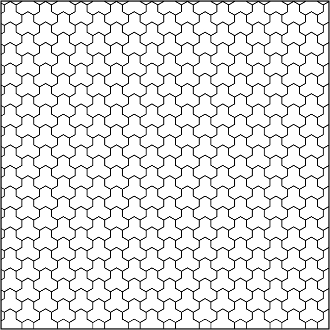   (648x647, 299Kb)