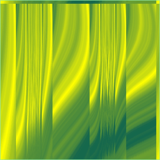    (643x644, 267Kb)