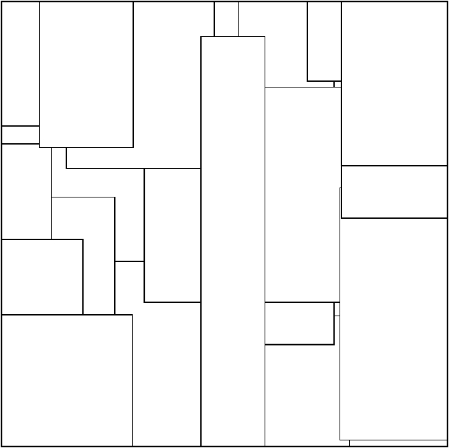    (648x647, 44Kb)