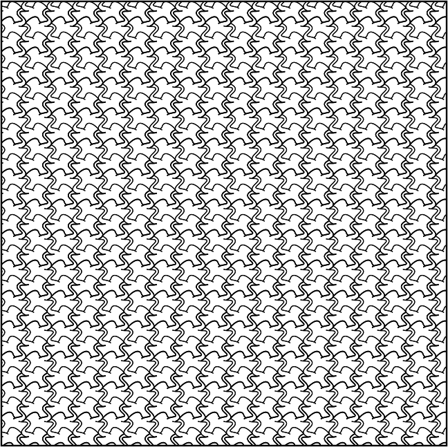   (648x647, 560Kb)