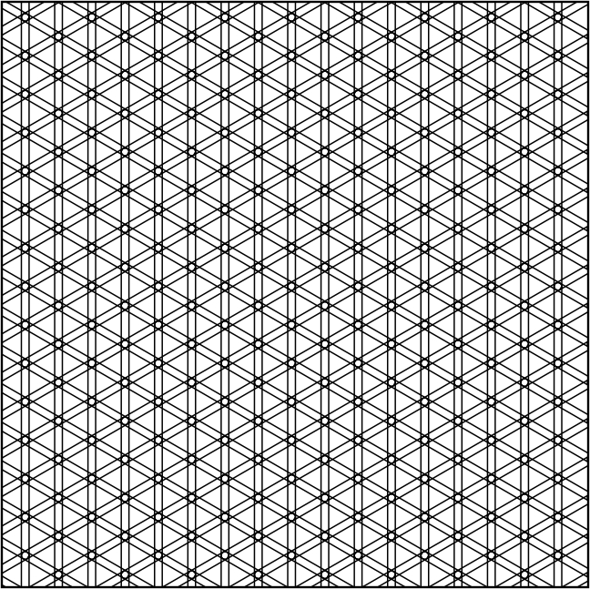   (648x647, 490Kb)