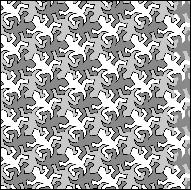   (648x647, 359Kb)