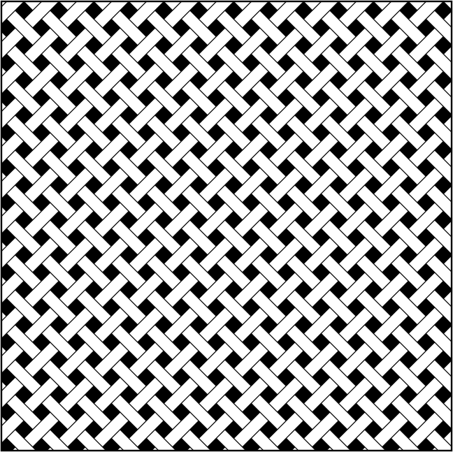   (648x647, 414Kb)