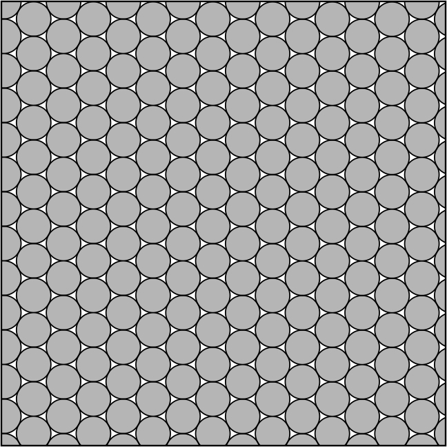    (648x647, 249Kb)
